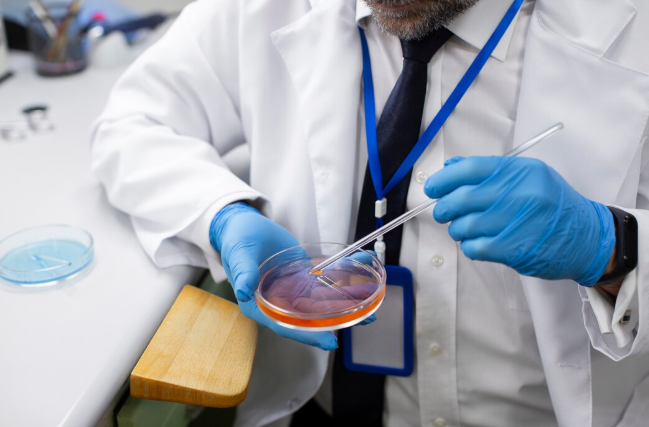 Donor Sperm Insemination: Complete Guide for First-Time Patients