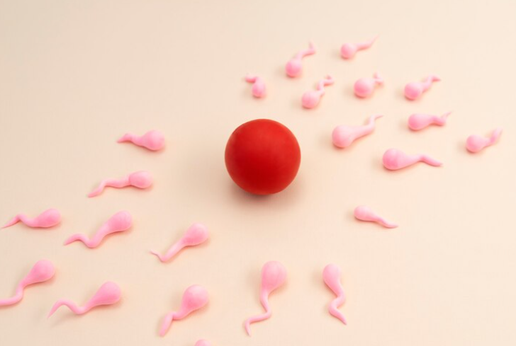 IUI vs IVF with Donor Sperm: Which Option Works Best for Your Situation?