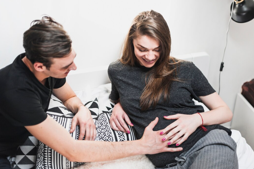 Who Needs IVF Gestational Surrogacy? Medical Reasons & Eligibility Explained