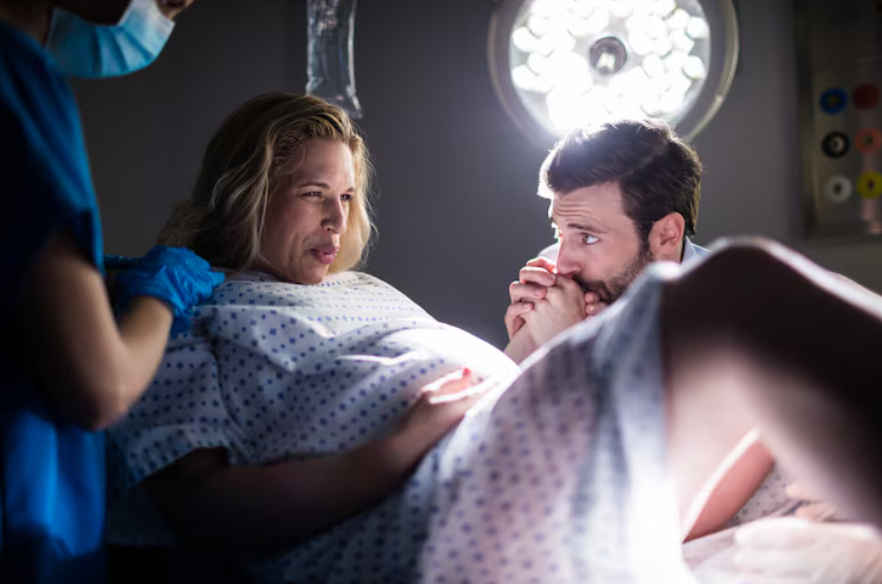 IVF Gestational Surrogacy Near Me: Why Choosing a Palm Beach Fertility Center Matters