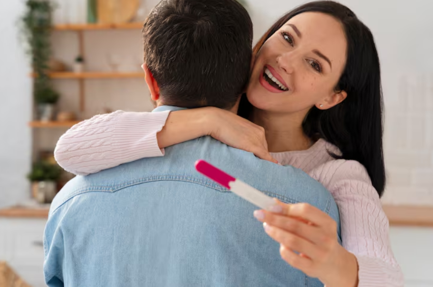 Success Rates for IVF Gestational Surrogacy: What Affects Outcomes?