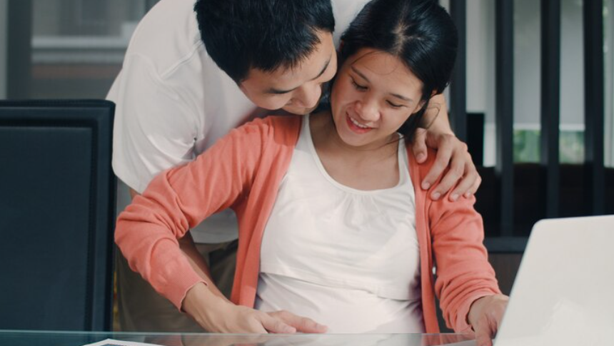 IVF Gestational Surrogacy Vs Traditional Surrogacy: Key Differences Explained