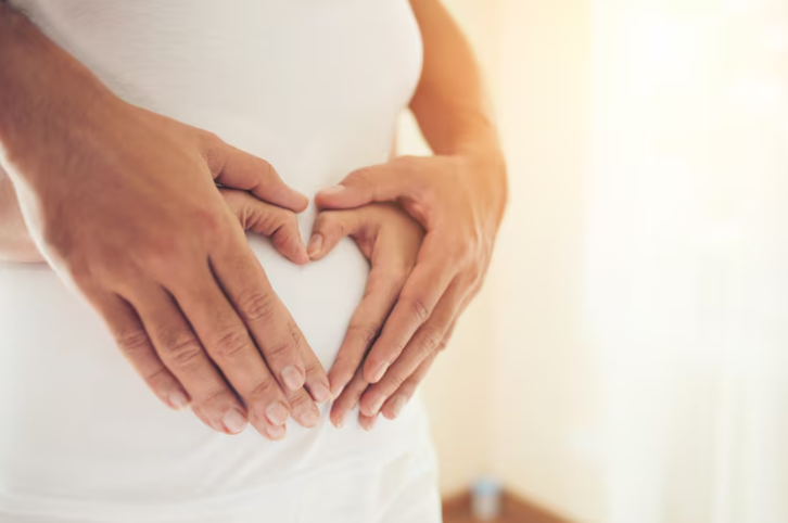 IVF Success Rates in West Palm Beach: What Impacts Your Chances?
