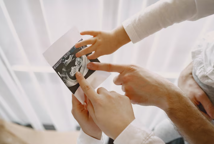 IVF Success Rates in West Palm Beach: What Impacts Your Chances?