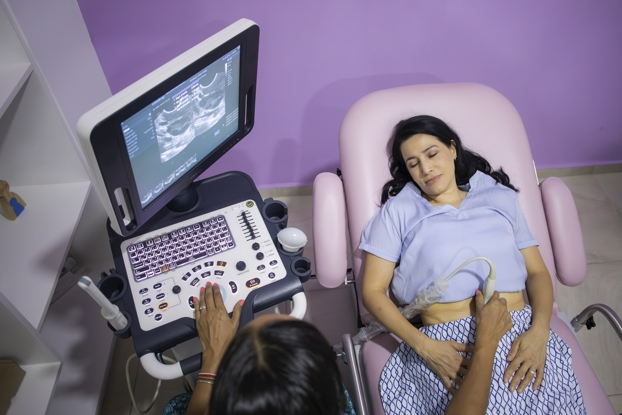 What to Expect During Your First IVF Consultation in Palm Beach