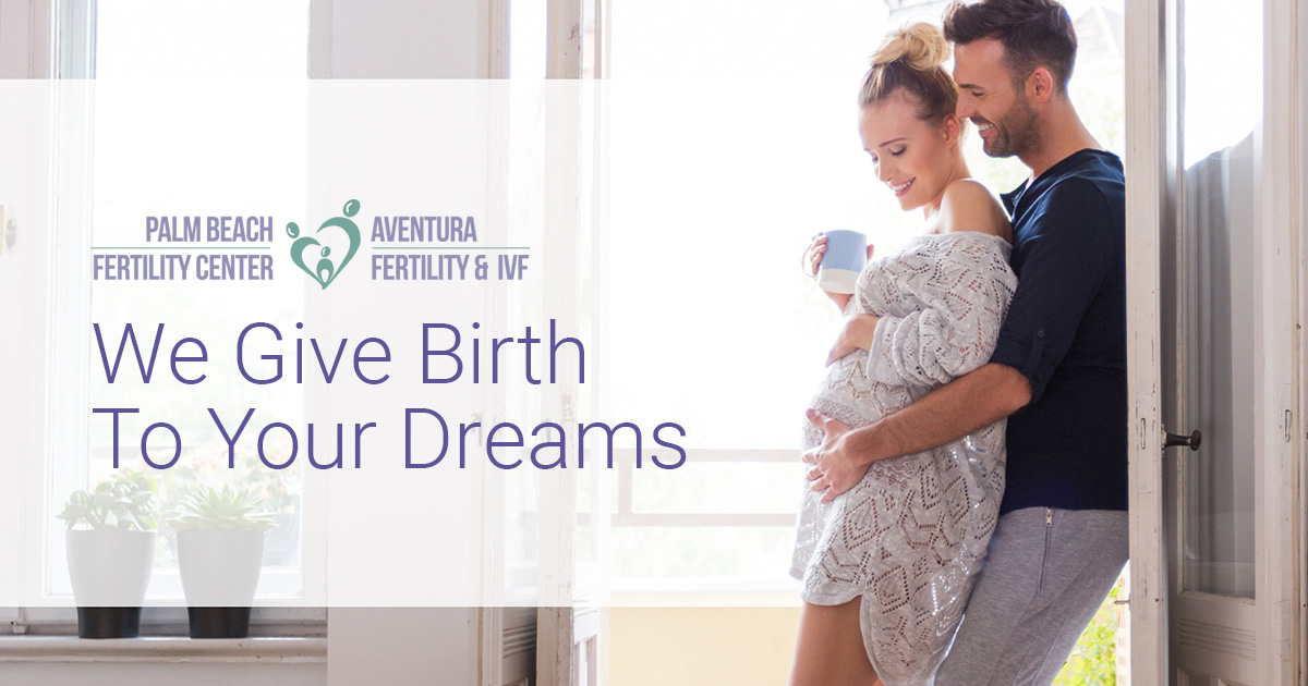 What to Expect During Your First IVF Consultation in Palm Beach