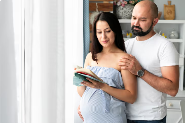 Who Needs Gestational Surrogacy? Doctor-Backed Scenarios & Success Insights