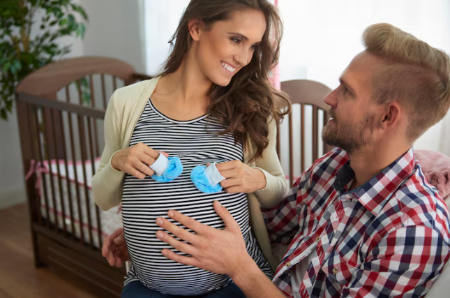 Who Needs IVF Gestational Surrogacy? Medical Reasons and Eligibility Explained